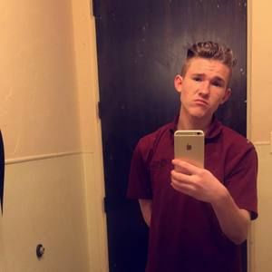 Meet your Posher, Douglas